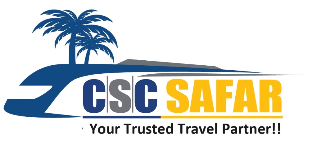 CSC_IRTC