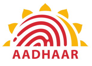 Aadhaar