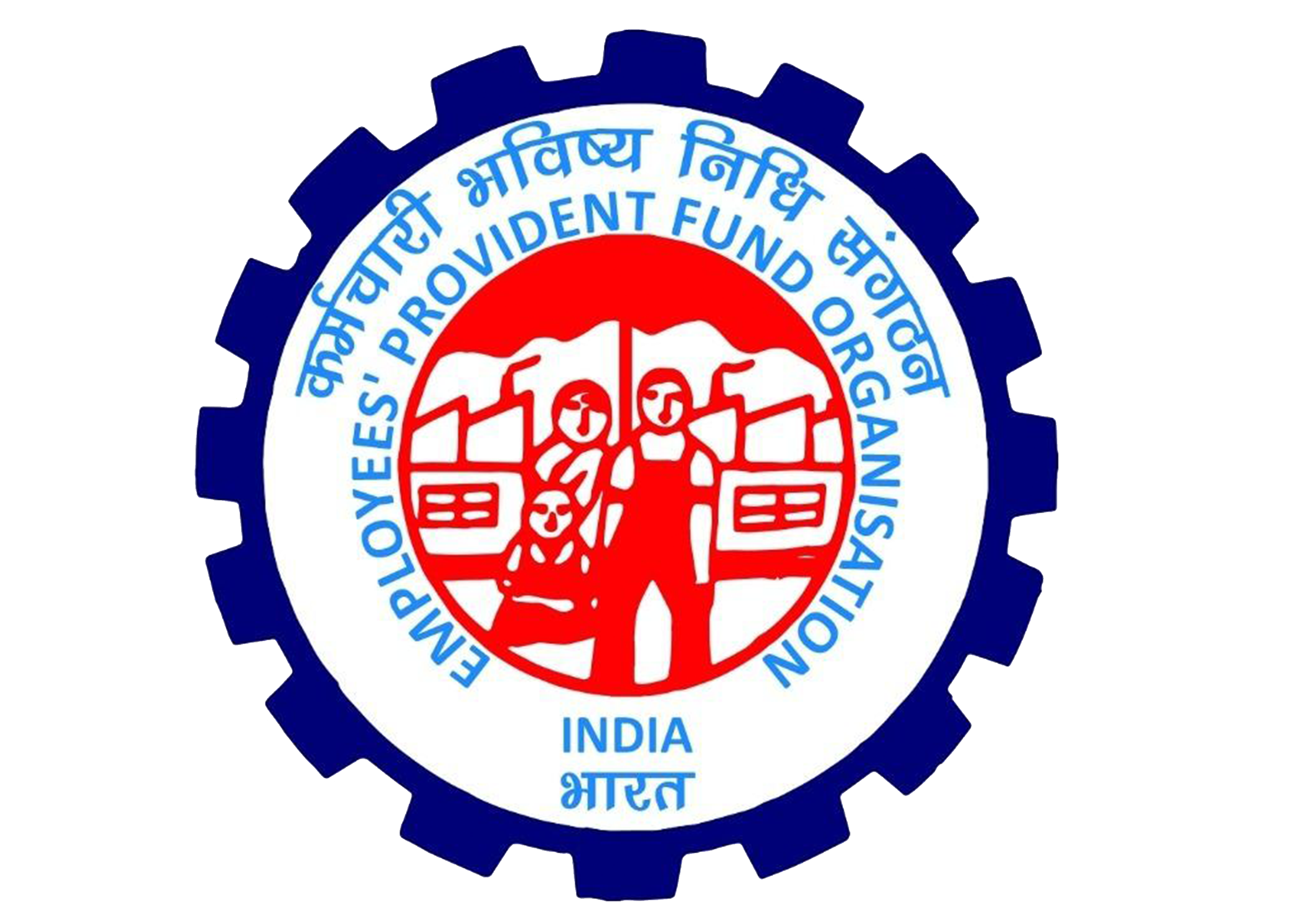 EPFO