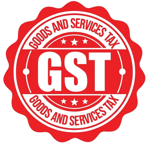 GST